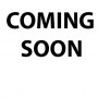 Coming-Soon