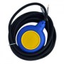 Mac3-5-Metre-Float-Switch
